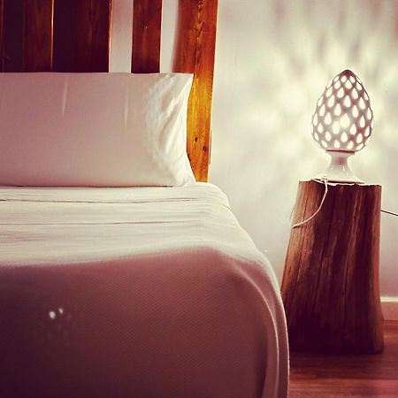 B&B Degli Artisti Suite Lecce Ngoại thất bức ảnh