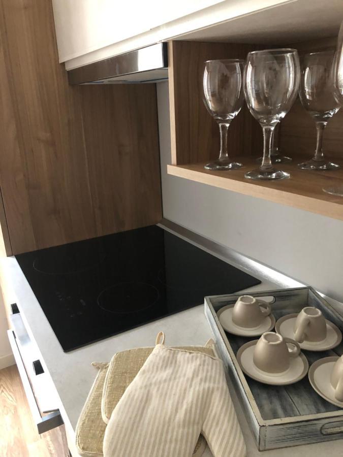 B&B Degli Artisti Suite Lecce Ngoại thất bức ảnh