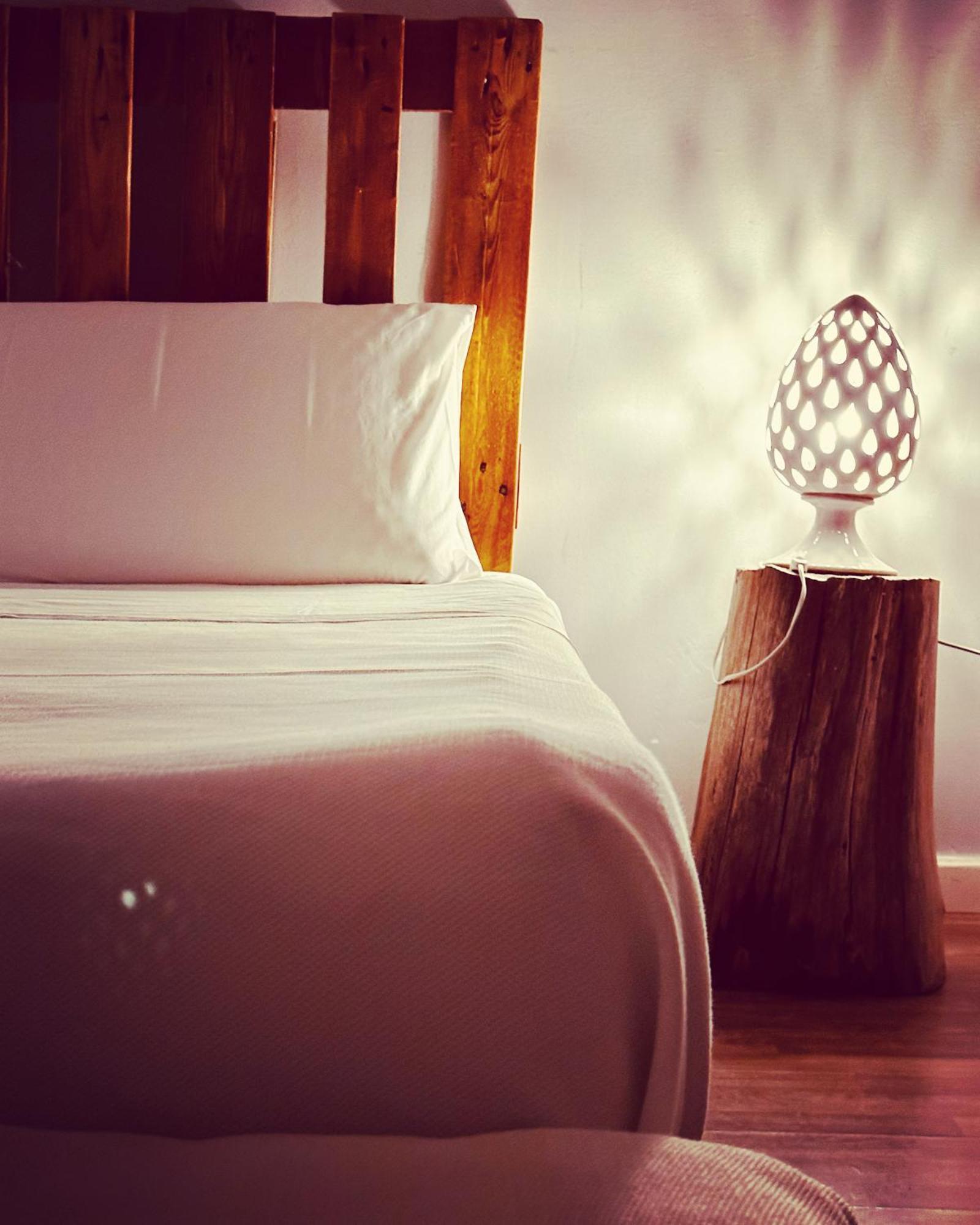 B&B Degli Artisti Suite Lecce Ngoại thất bức ảnh
