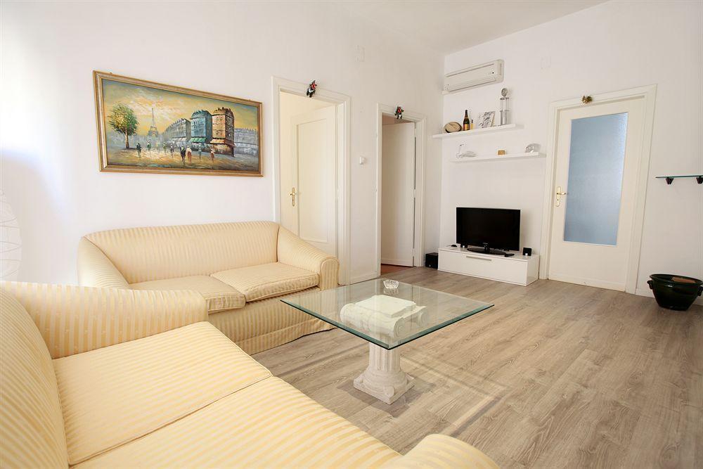 B&B Degli Artisti Suite Lecce Ngoại thất bức ảnh