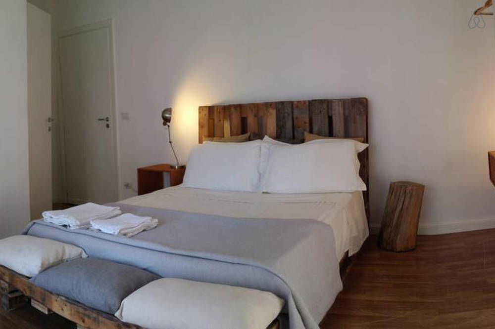 B&B Degli Artisti Suite Lecce Ngoại thất bức ảnh