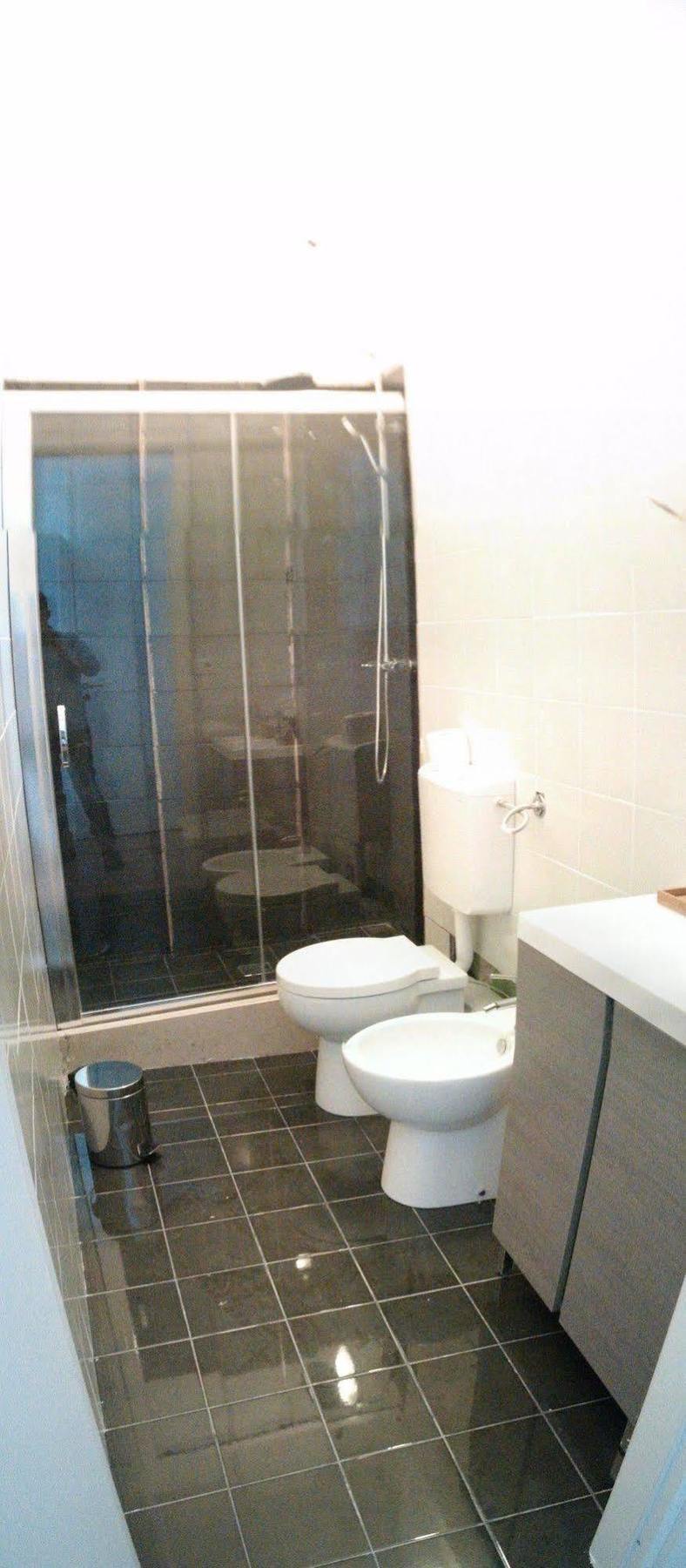 B&B Degli Artisti Suite Lecce Ngoại thất bức ảnh